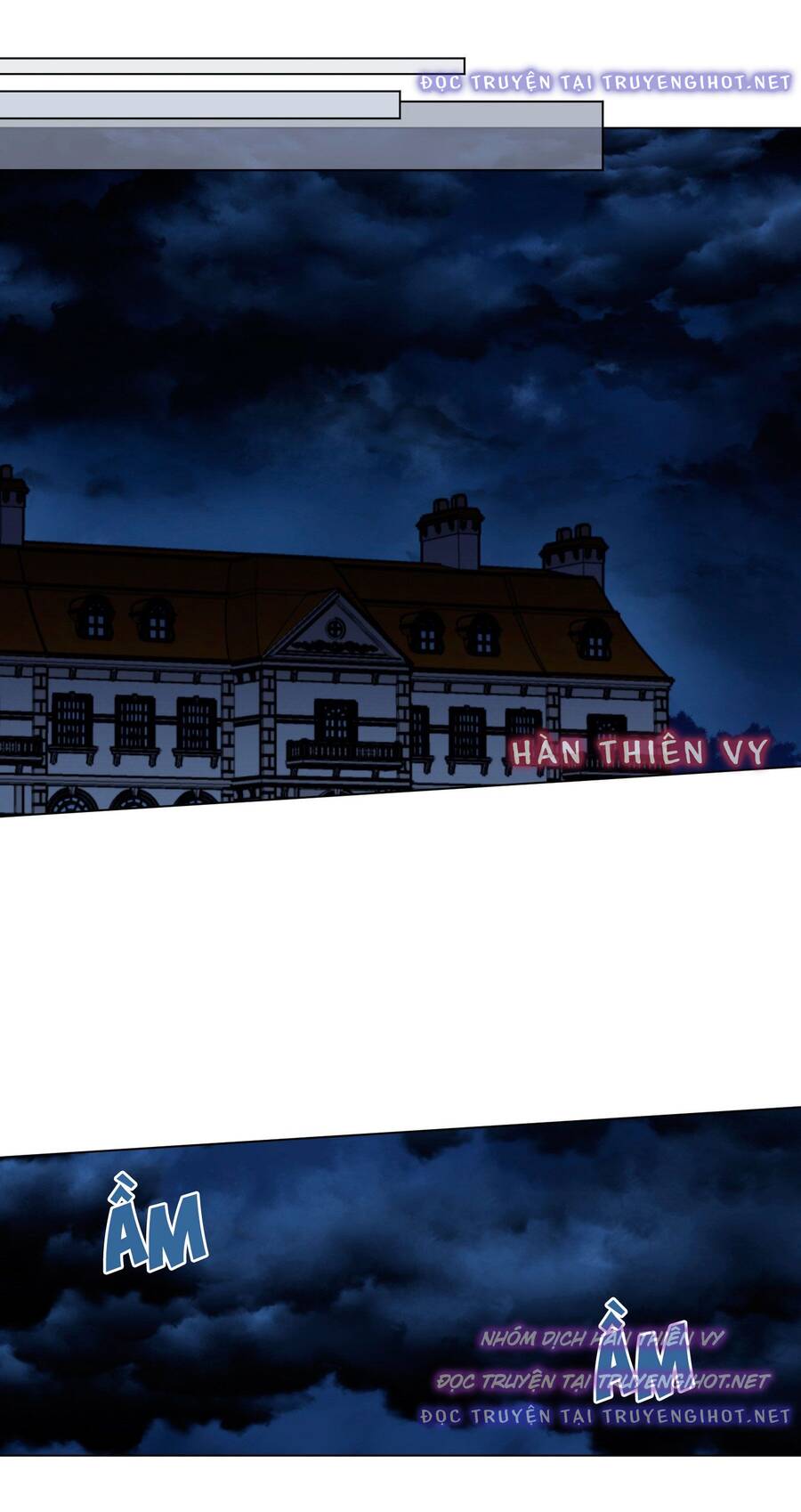 Gia Sư Của Công Tước Chapter 78 - 37