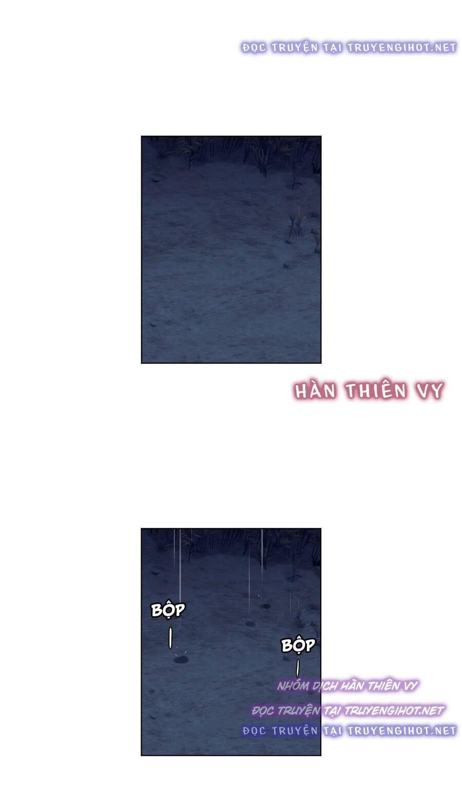 Gia Sư Của Công Tước Chapter 78 - 41