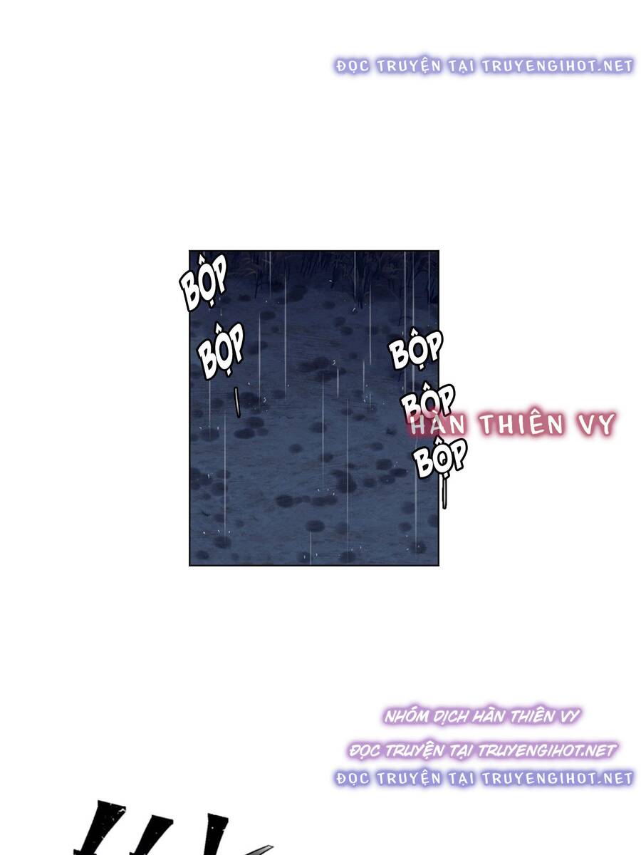 Gia Sư Của Công Tước Chapter 78 - 42