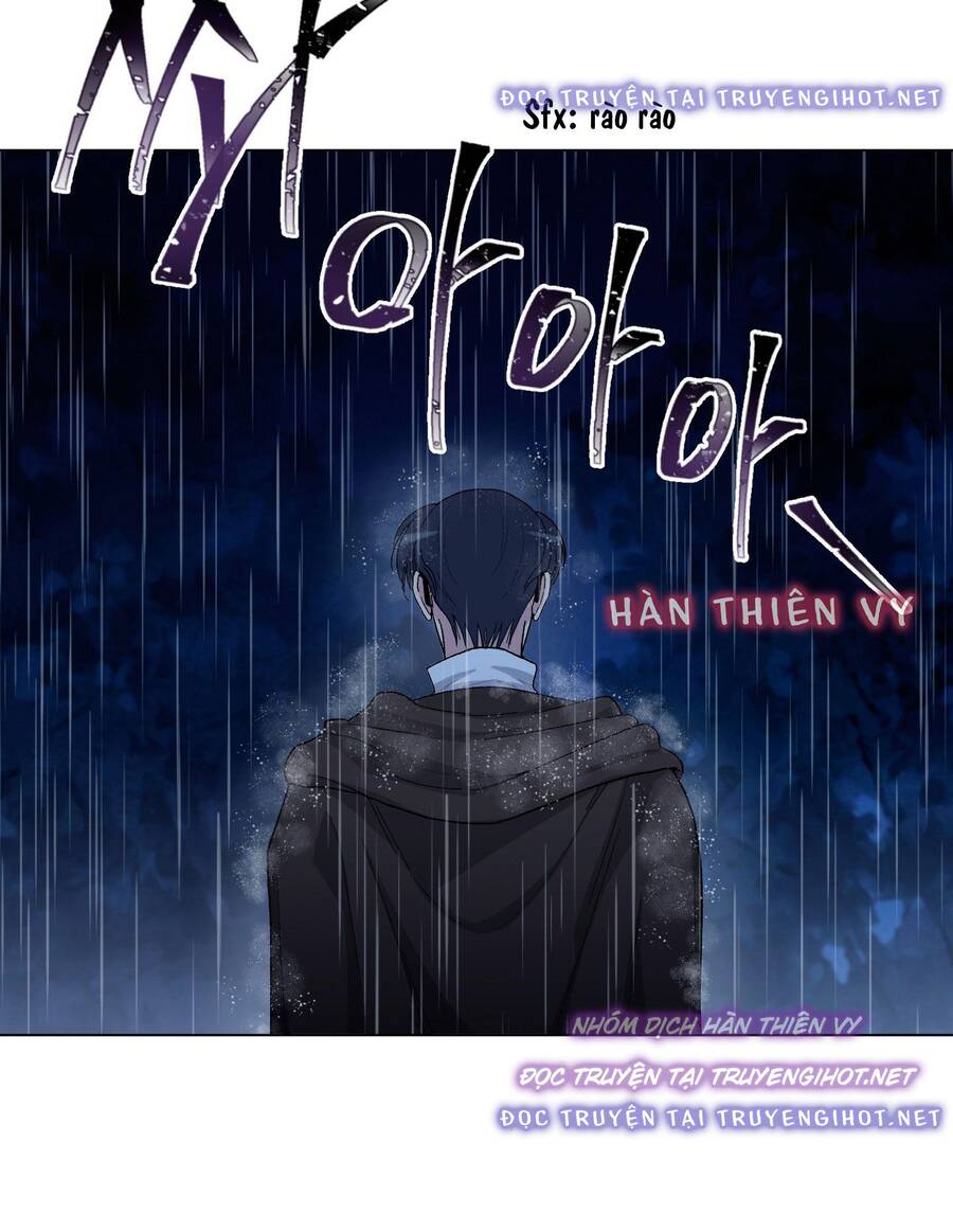 Gia Sư Của Công Tước Chapter 78 - 43