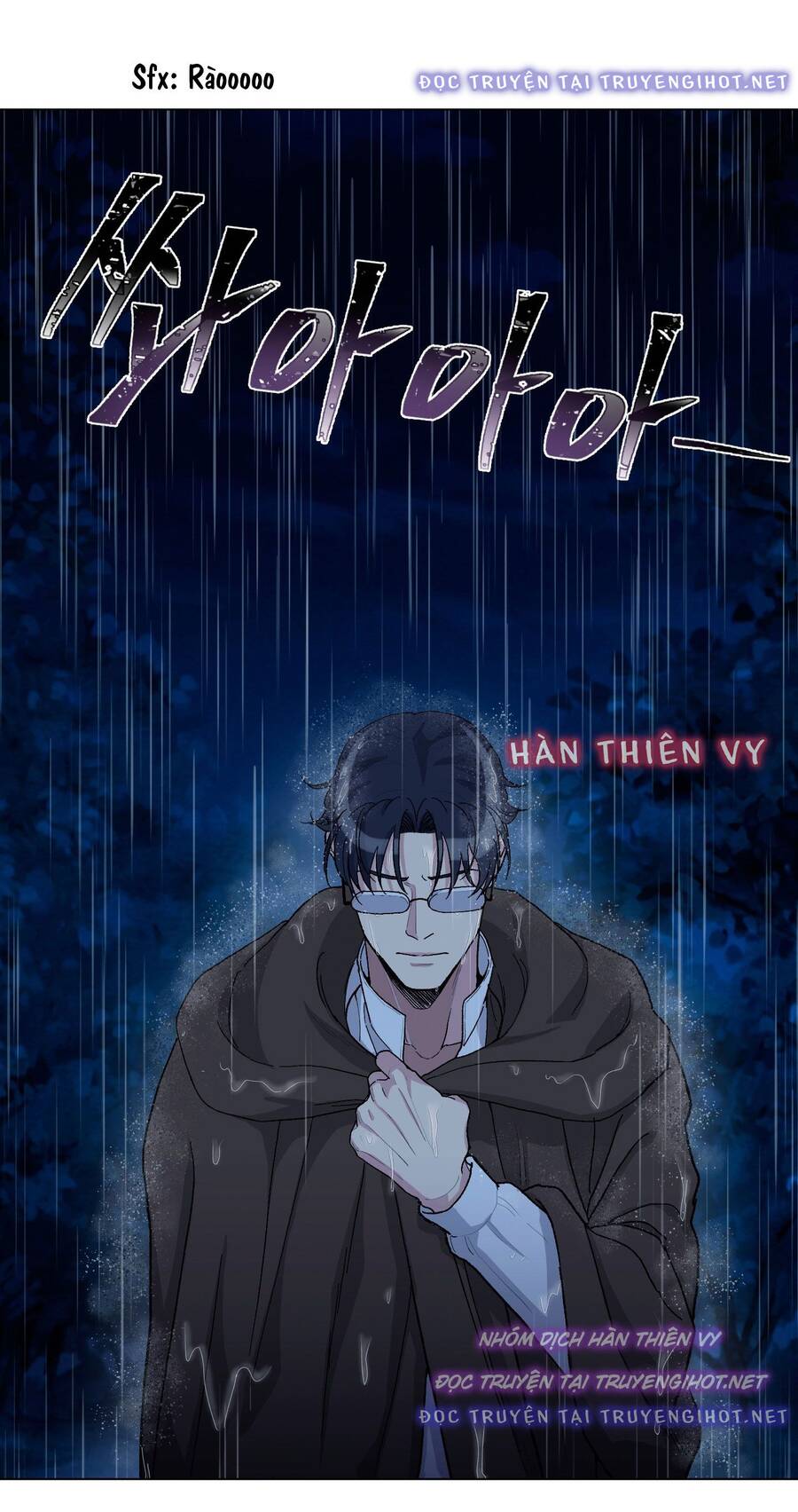 Gia Sư Của Công Tước Chapter 78 - 44