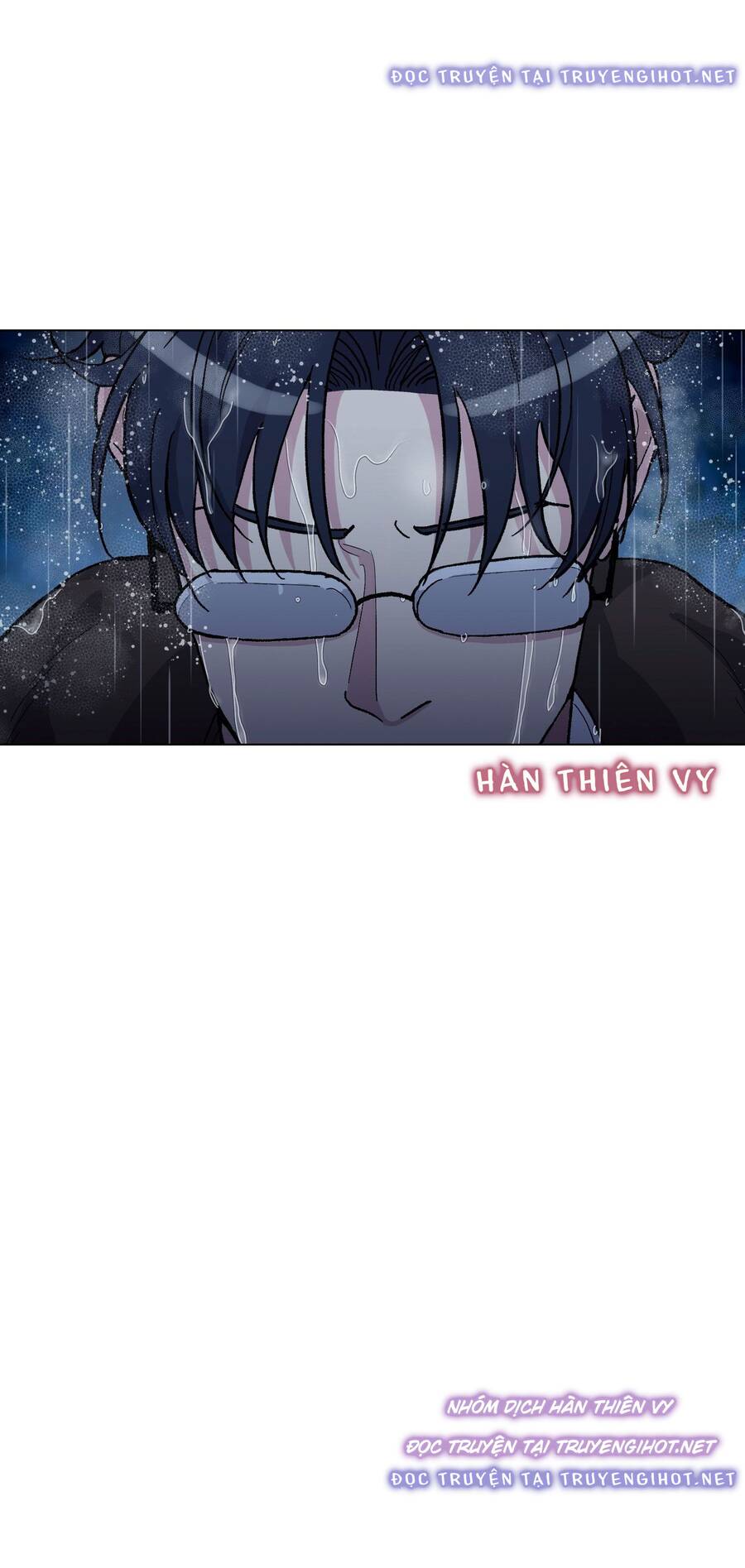 Gia Sư Của Công Tước Chapter 78 - 45