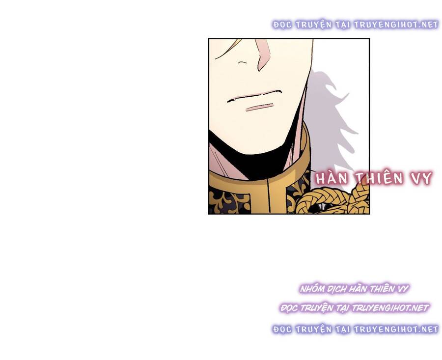 Gia Sư Của Công Tước Chapter 78 - 6
