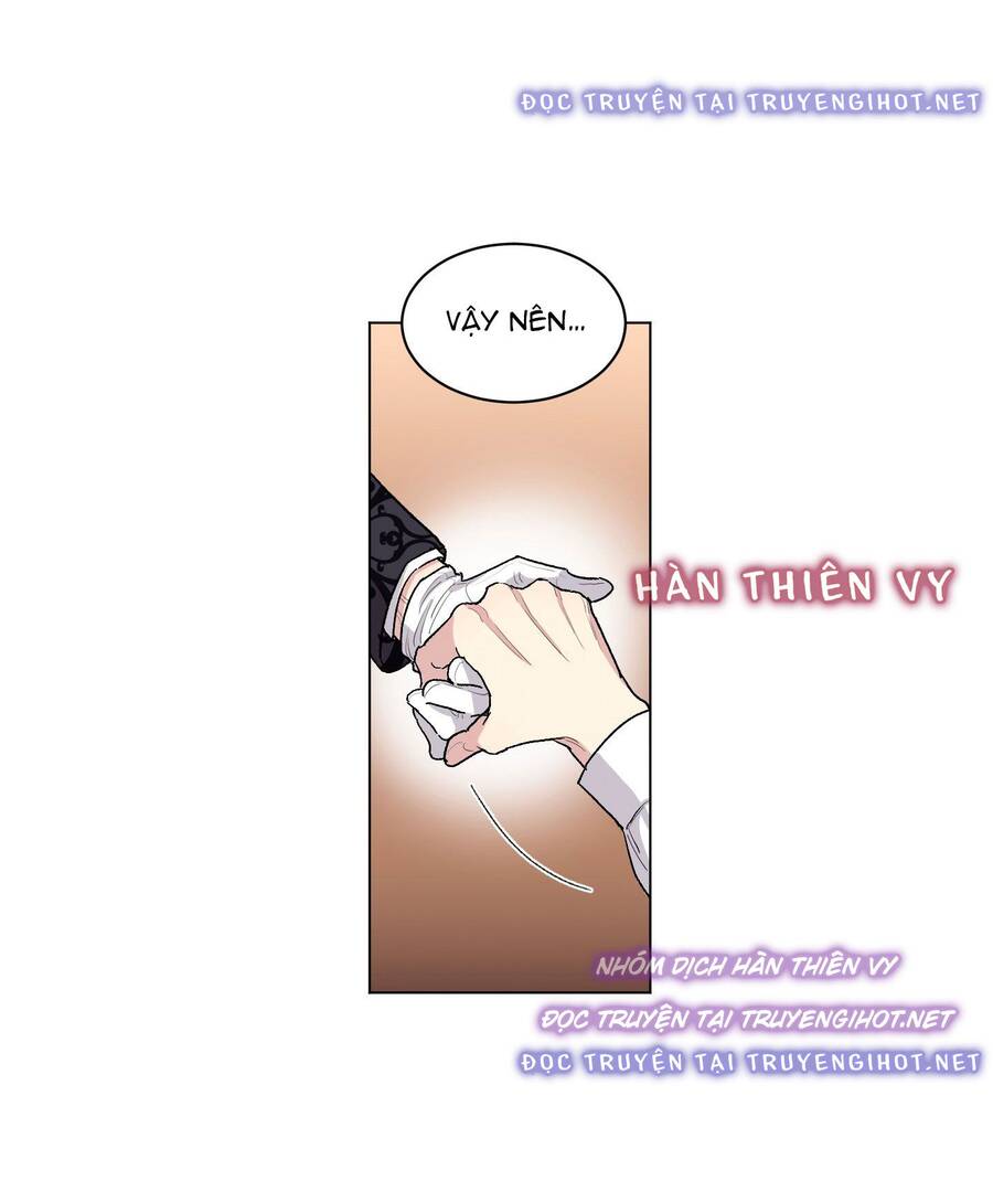 Gia Sư Của Công Tước Chapter 78 - 8