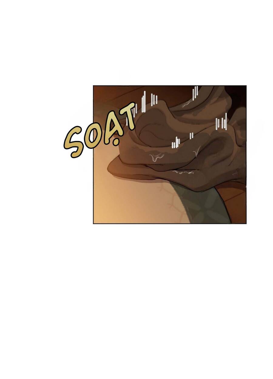 Gia Sư Của Công Tước Chapter 81 - 25