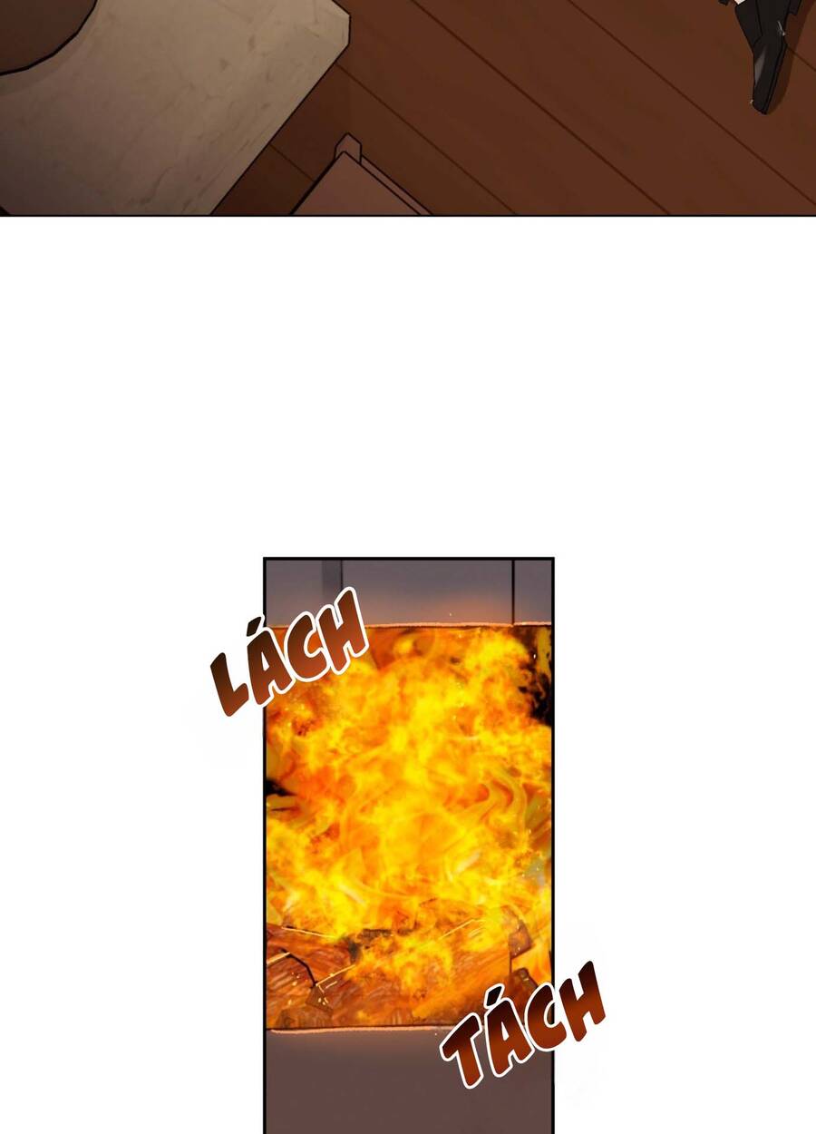 Gia Sư Của Công Tước Chapter 81 - 27