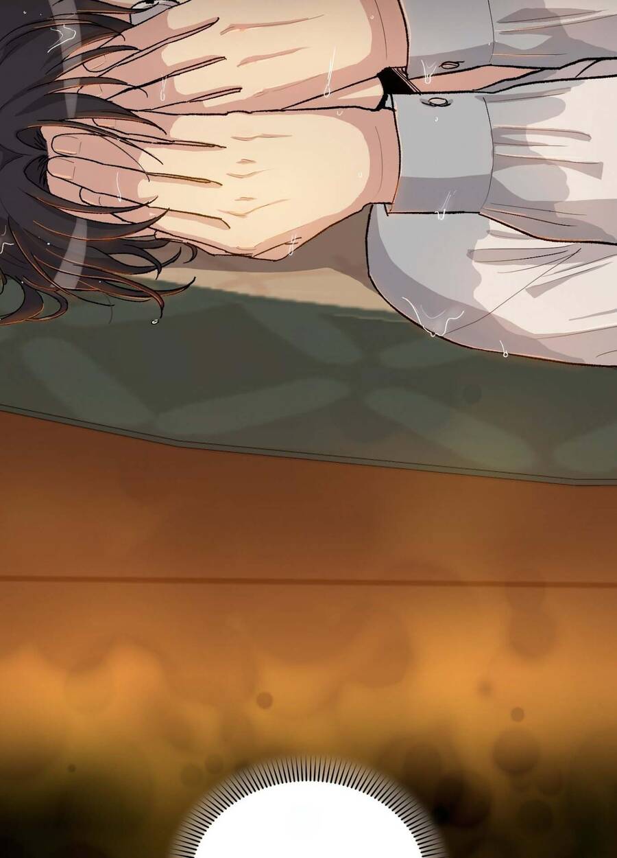 Gia Sư Của Công Tước Chapter 81 - 29