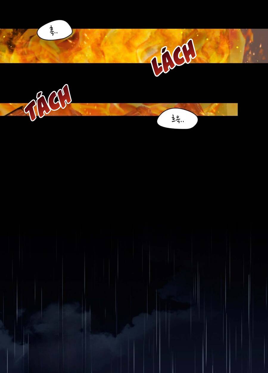 Gia Sư Của Công Tước Chapter 81 - 31