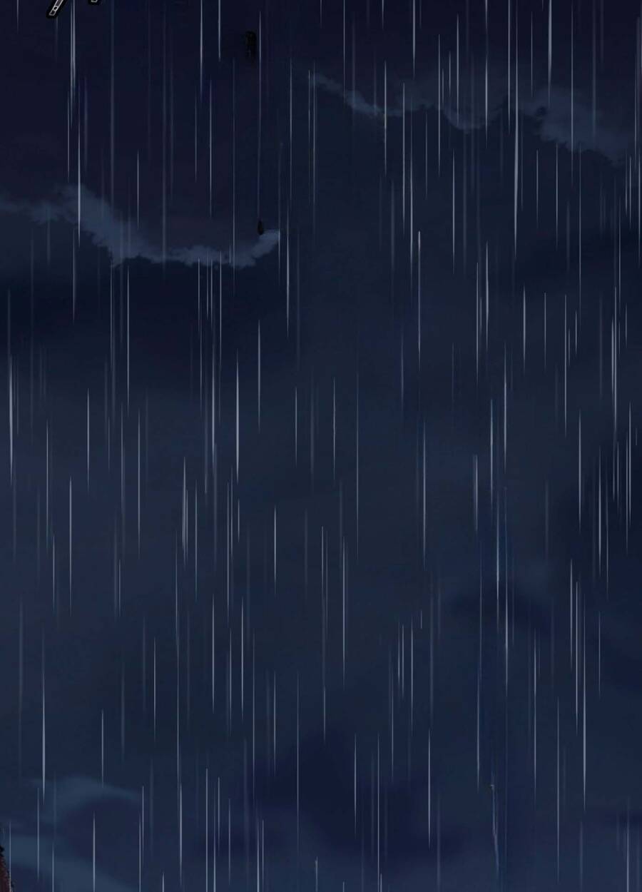 Gia Sư Của Công Tước Chapter 81 - 32