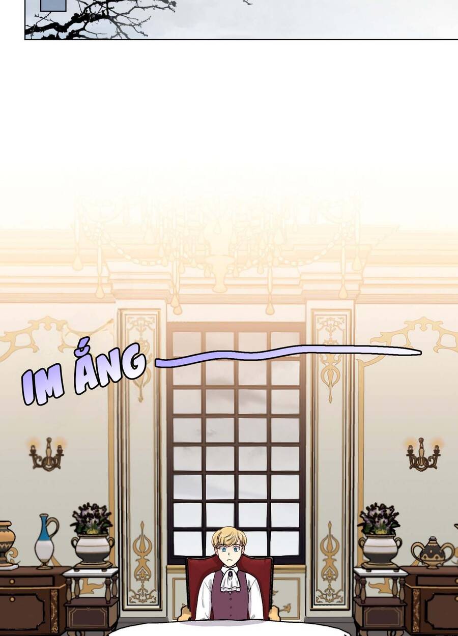Gia Sư Của Công Tước Chapter 81 - 37