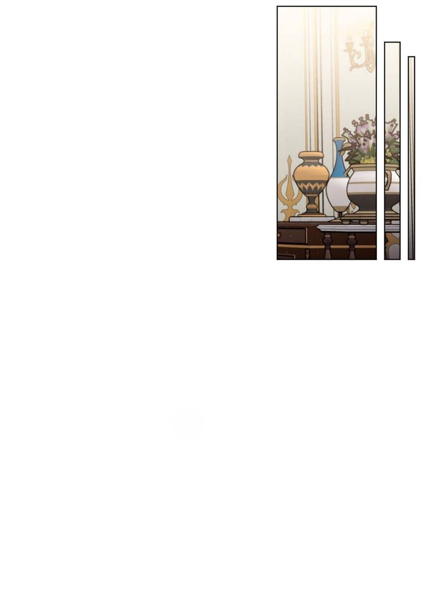 Gia Sư Của Công Tước Chapter 81 - 47