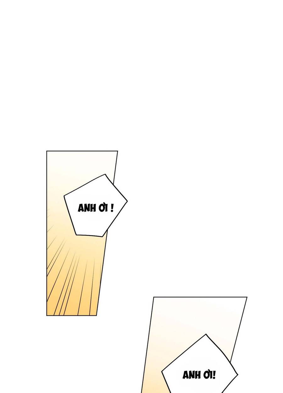 Gia Sư Của Công Tước Chapter 81 - 48