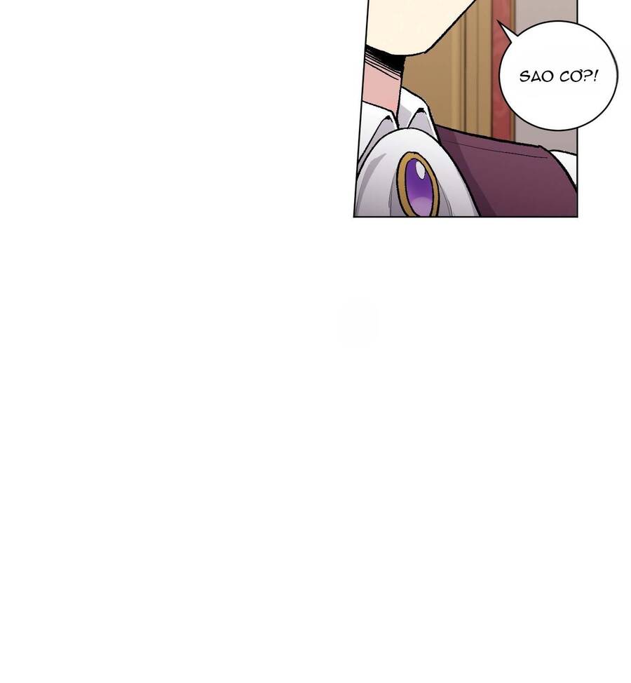 Gia Sư Của Công Tước Chapter 81 - 55