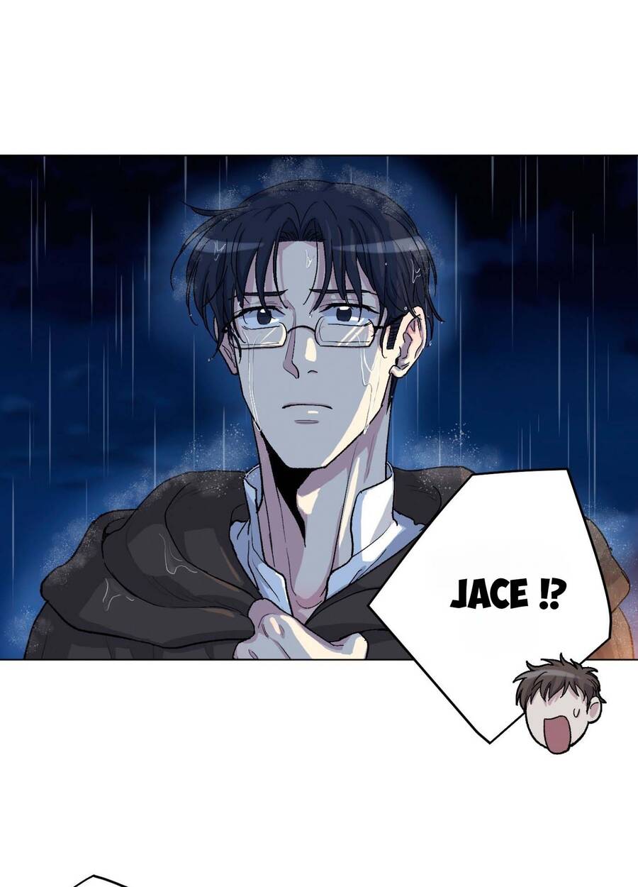 Gia Sư Của Công Tước Chapter 81 - 10