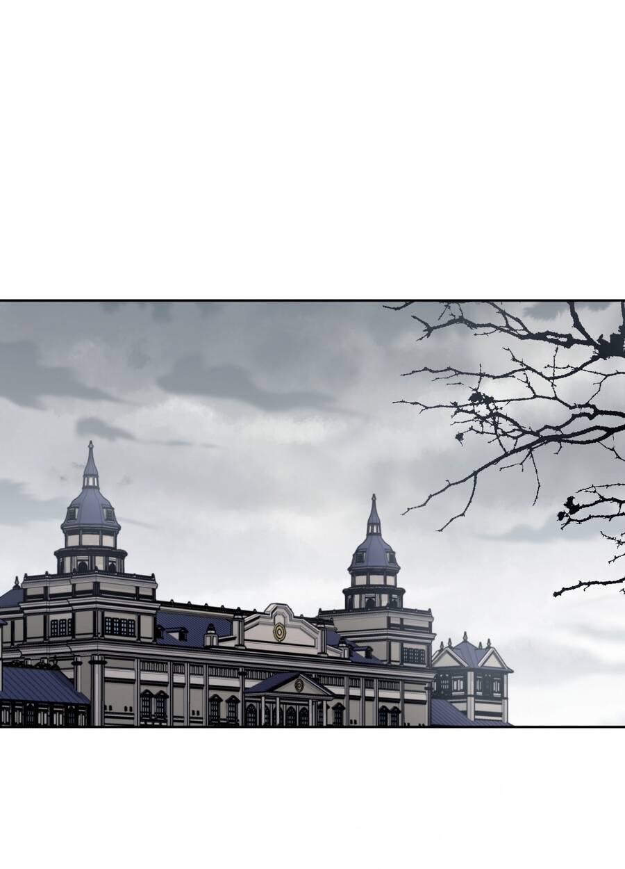 Gia Sư Của Công Tước Chapter 82 - 1