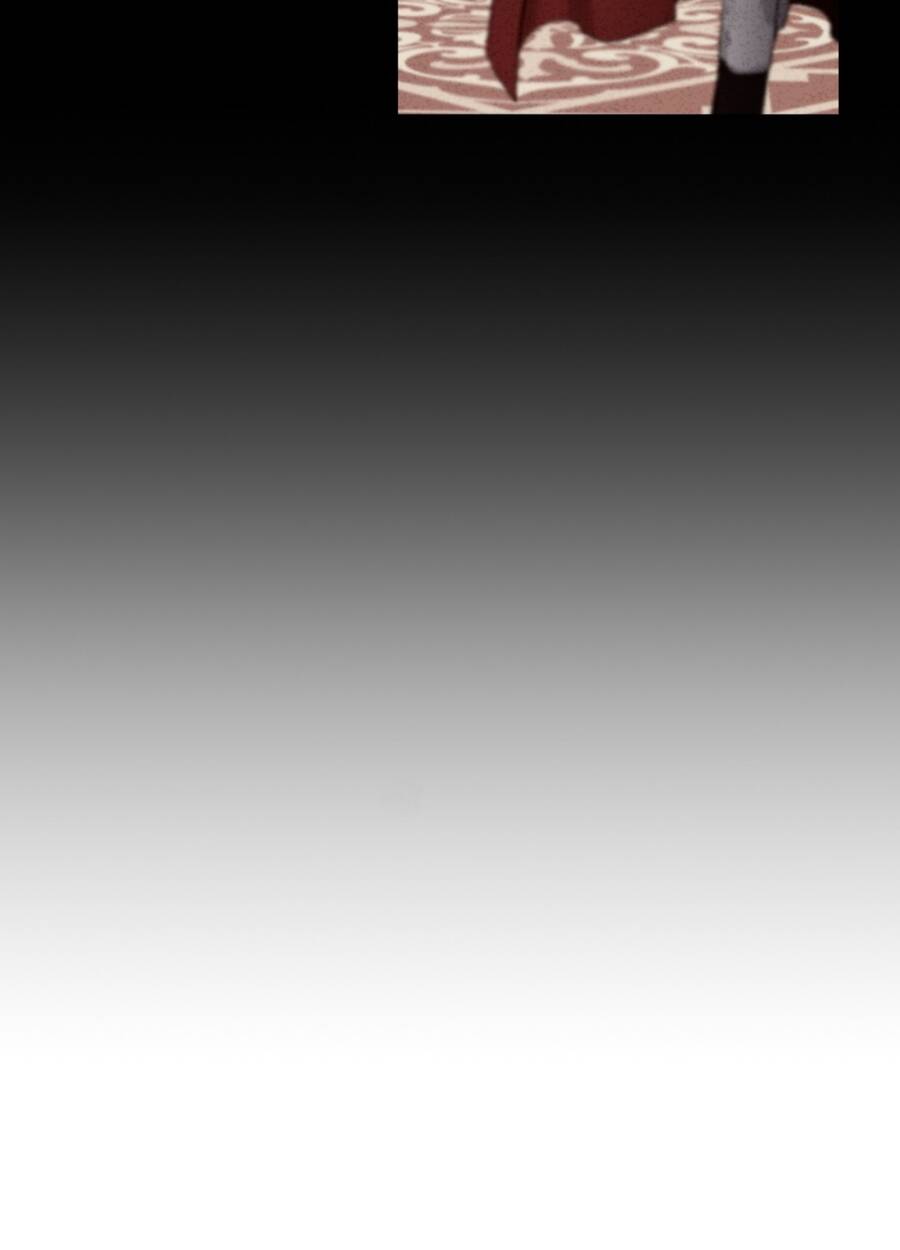 Gia Sư Của Công Tước Chapter 82 - 15