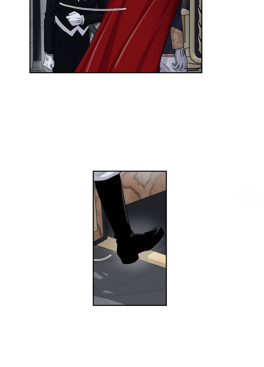 Gia Sư Của Công Tước Chapter 82 - 3