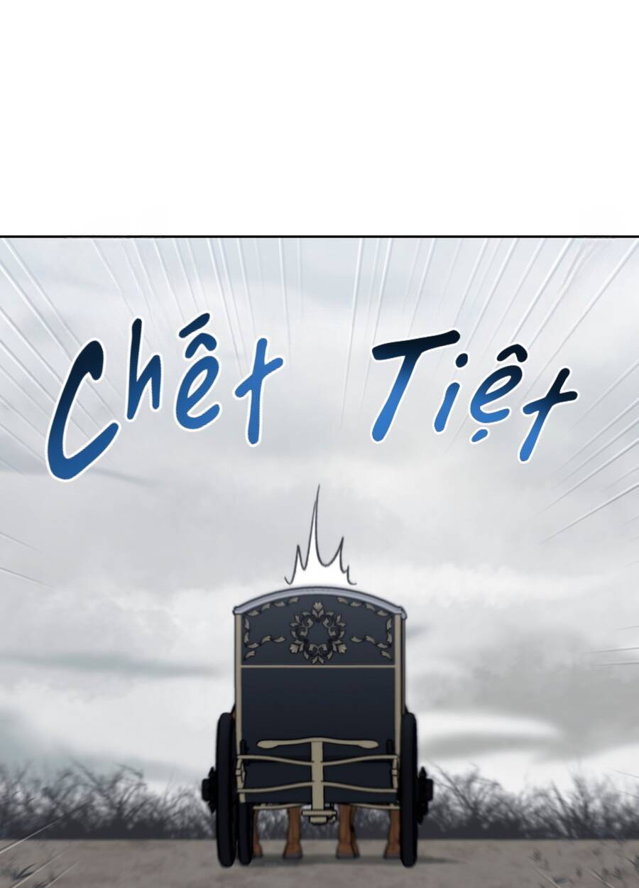 Gia Sư Của Công Tước Chapter 82 - 22