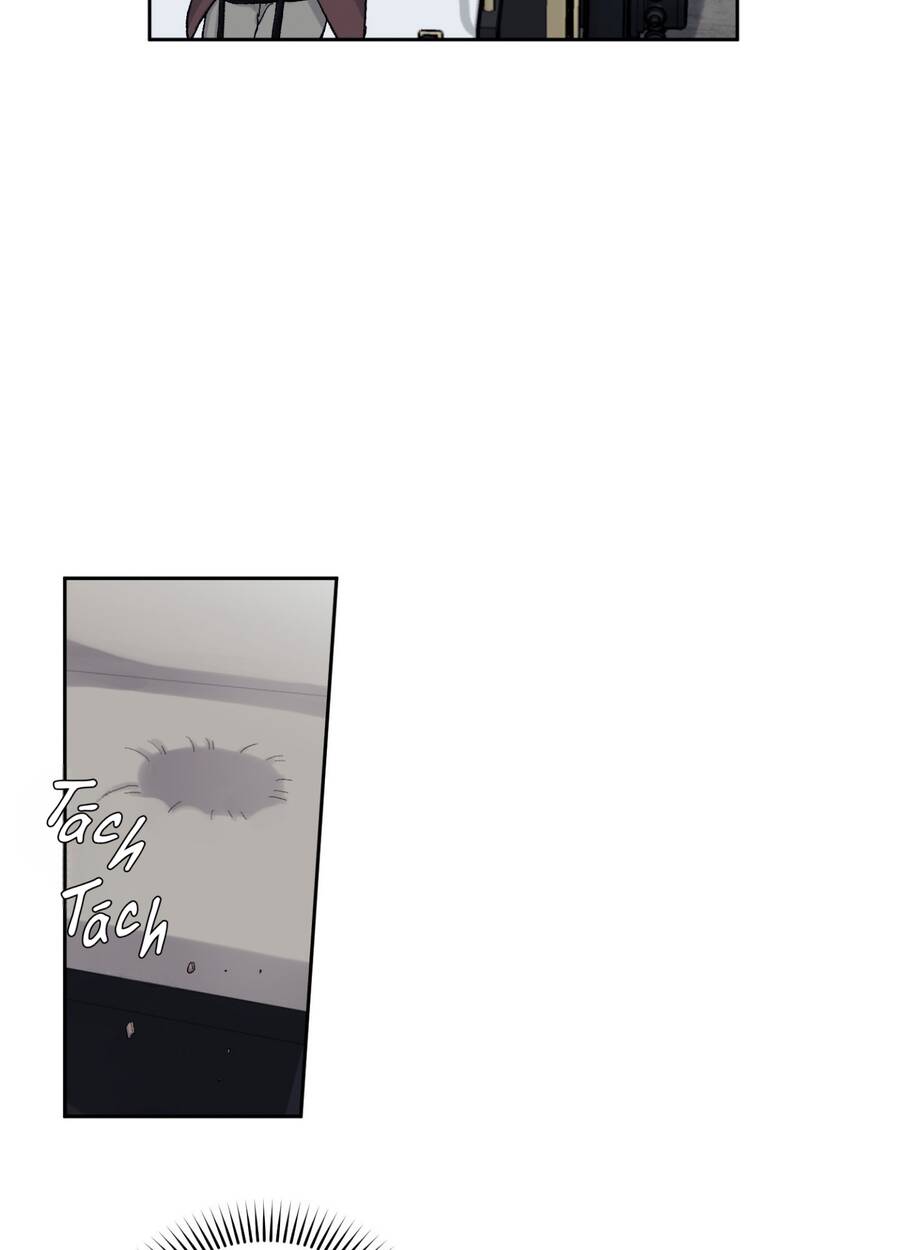 Gia Sư Của Công Tước Chapter 82 - 25