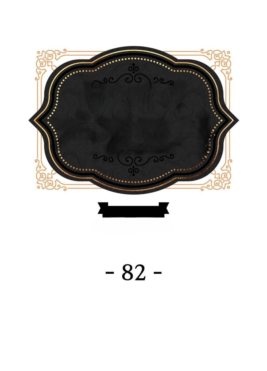 Gia Sư Của Công Tước Chapter 82 - 28