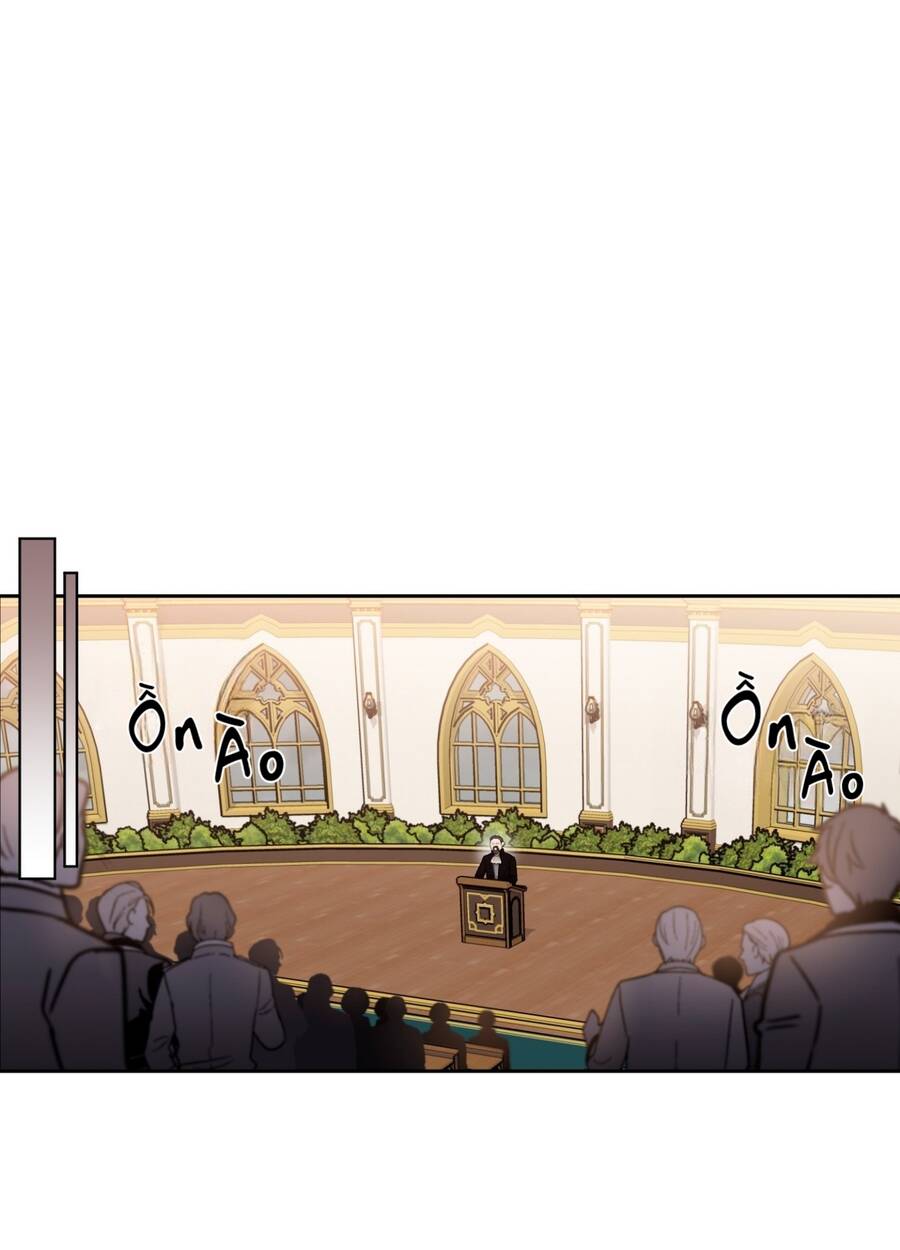 Gia Sư Của Công Tước Chapter 82 - 30