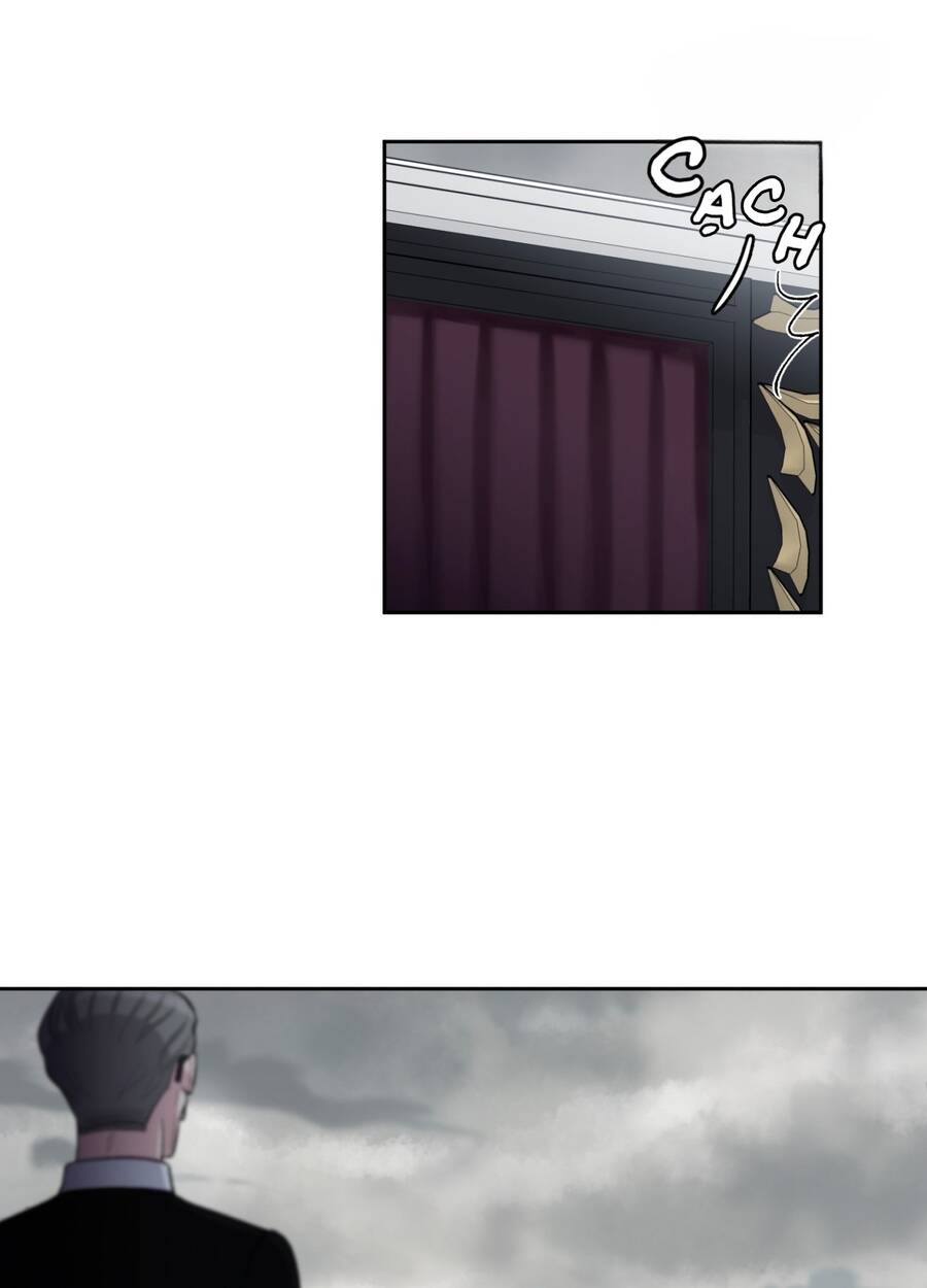 Gia Sư Của Công Tước Chapter 82 - 4