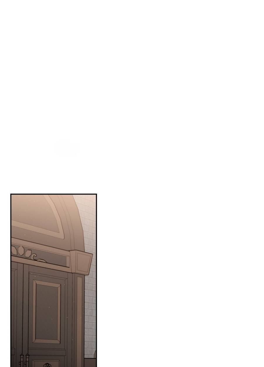 Gia Sư Của Công Tước Chapter 82 - 41