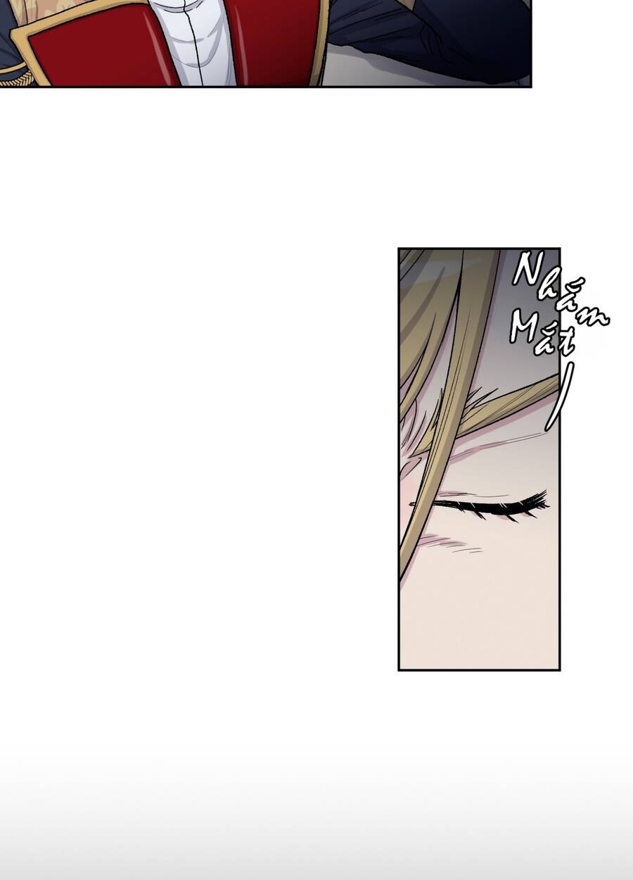 Gia Sư Của Công Tước Chapter 82 - 6