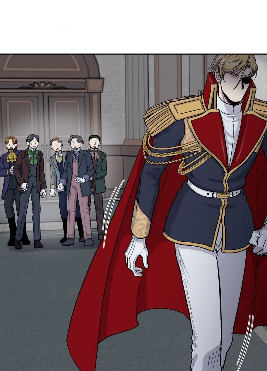 Gia Sư Của Công Tước Chapter 82 - 54