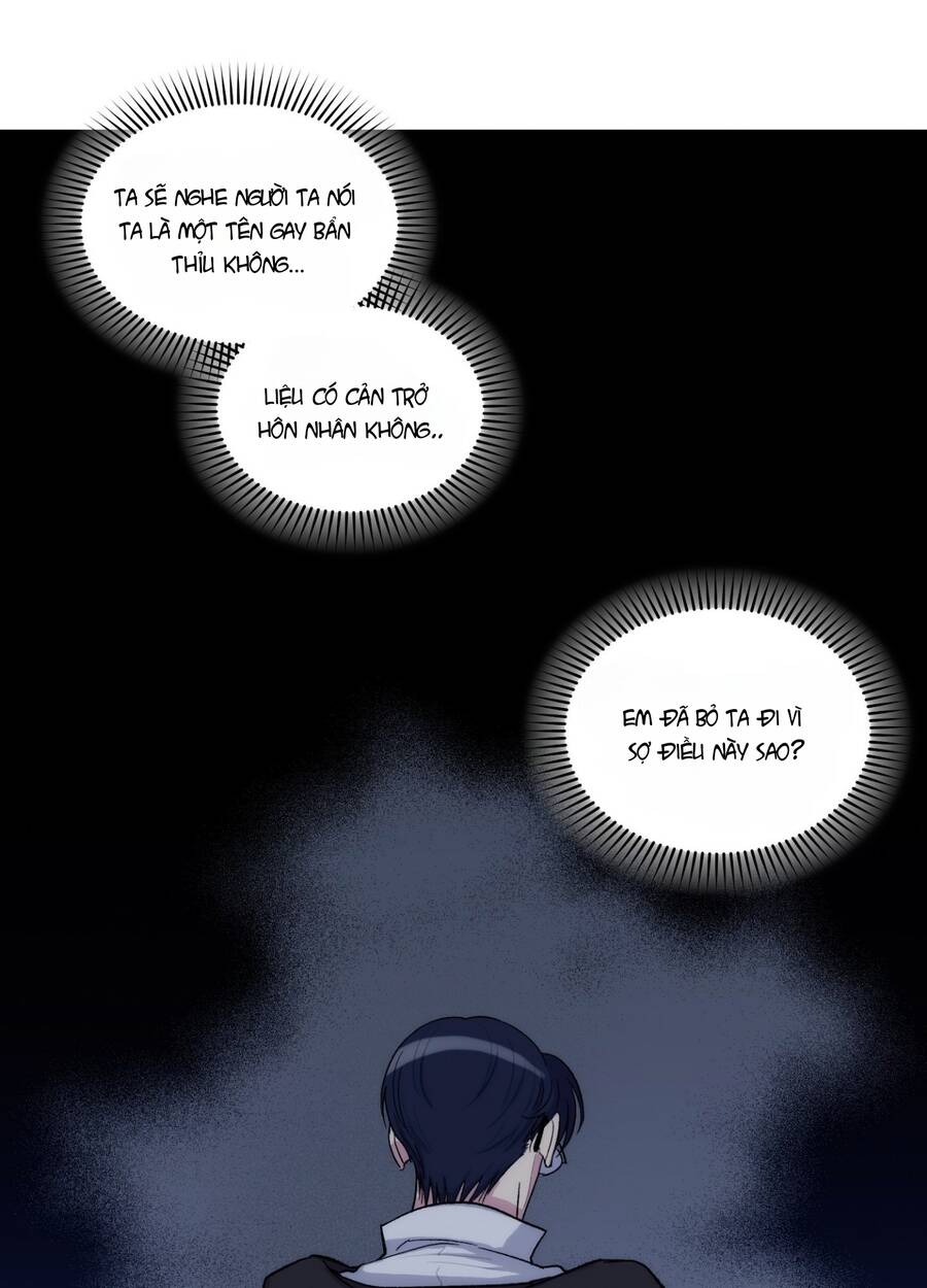 Gia Sư Của Công Tước Chapter 82 - 57