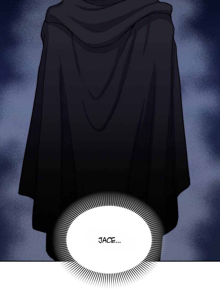 Gia Sư Của Công Tước Chapter 82 - 58