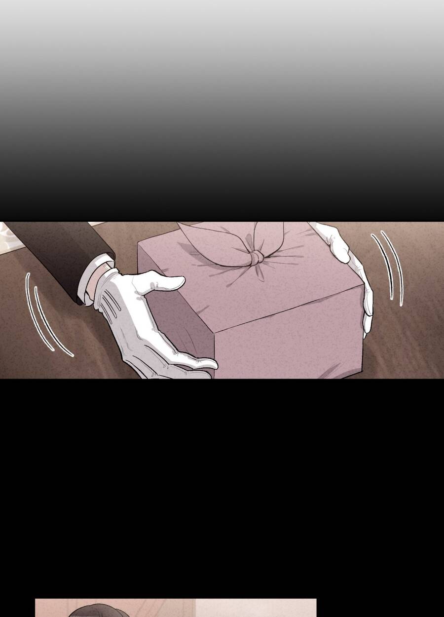 Gia Sư Của Công Tước Chapter 82 - 7