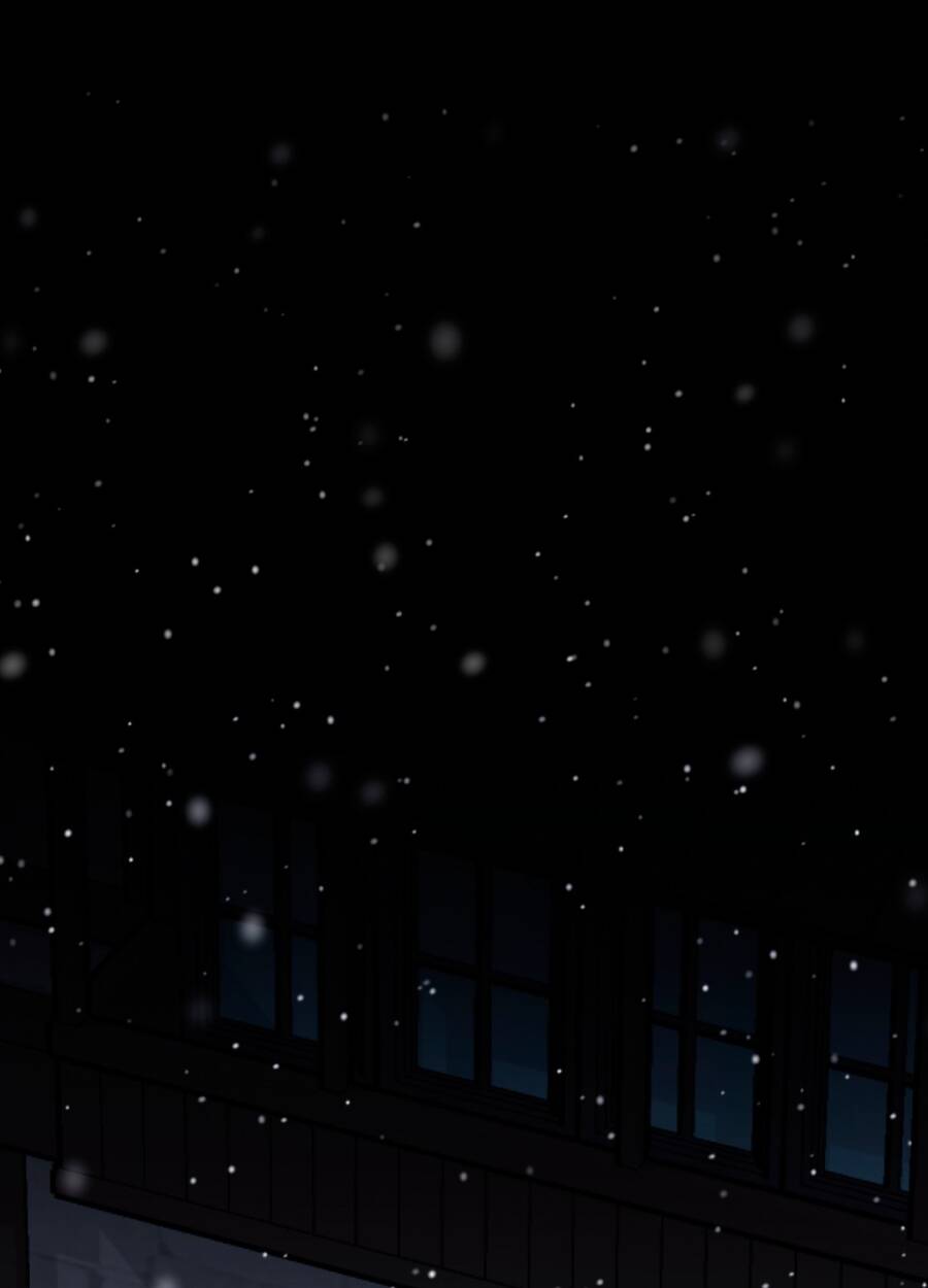 Gia Sư Của Công Tước Chapter 86 - 1