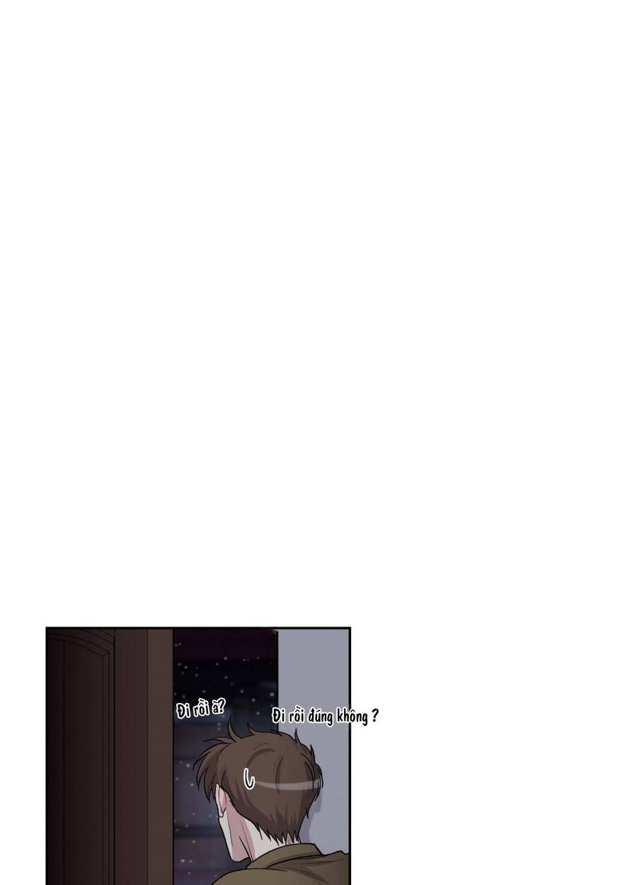 Gia Sư Của Công Tước Chapter 86 - 12