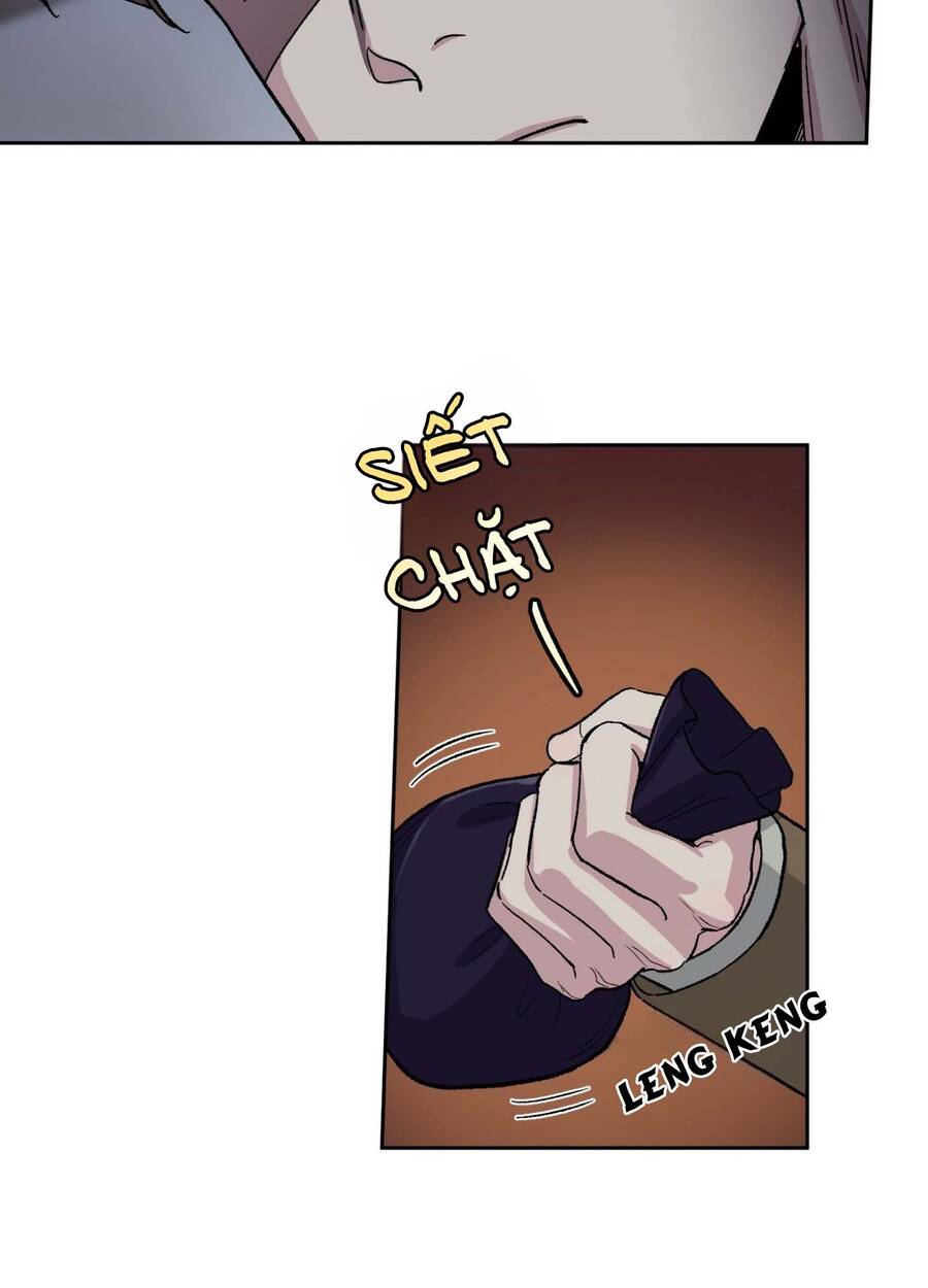 Gia Sư Của Công Tước Chapter 86 - 20