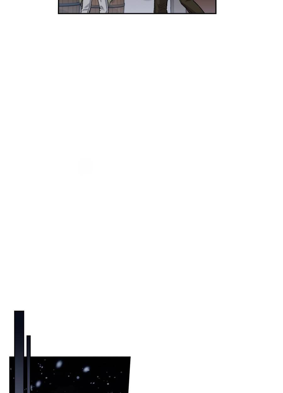 Gia Sư Của Công Tước Chapter 86 - 24