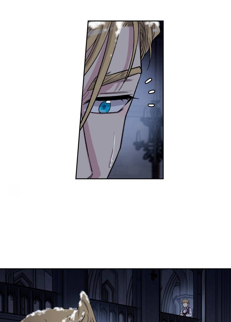 Gia Sư Của Công Tước Chapter 86 - 29