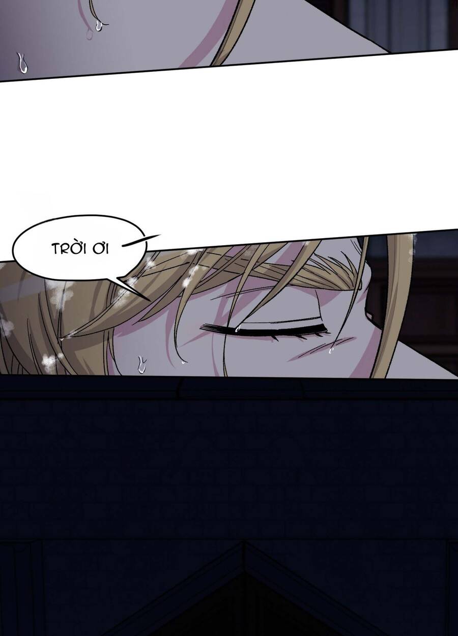 Gia Sư Của Công Tước Chapter 86 - 32