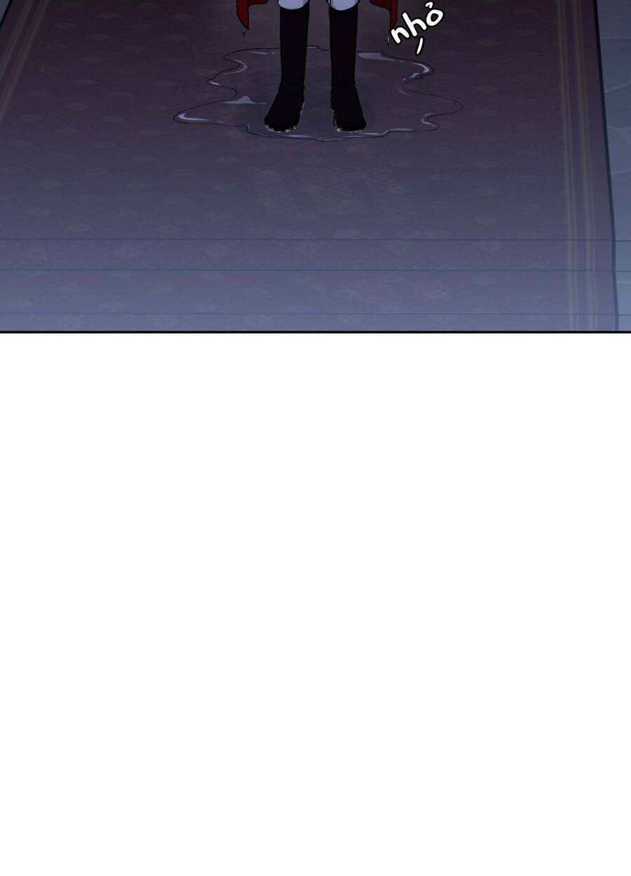 Gia Sư Của Công Tước Chapter 86 - 34