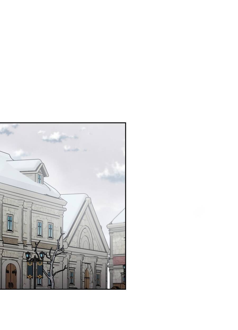 Gia Sư Của Công Tước Chapter 86 - 35