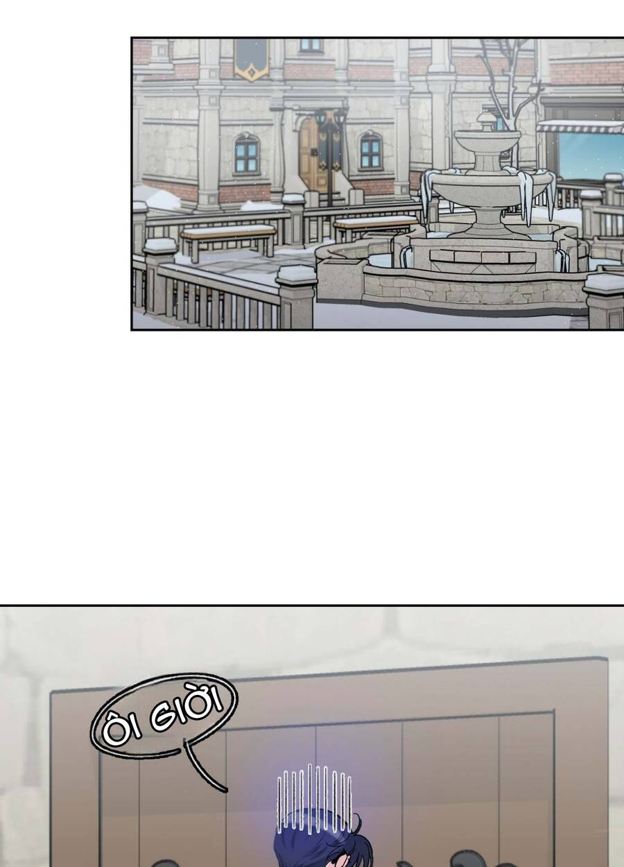 Gia Sư Của Công Tước Chapter 86 - 36