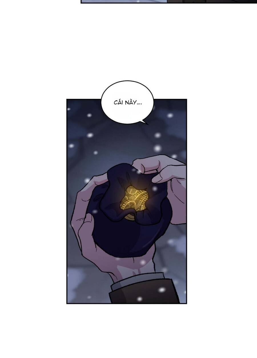 Gia Sư Của Công Tước Chapter 86 - 5