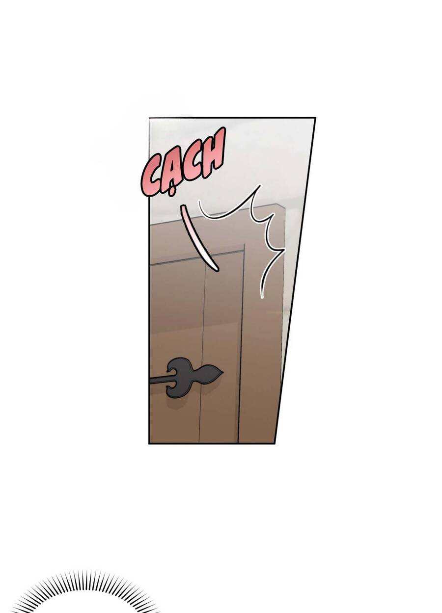 Gia Sư Của Công Tước Chapter 86 - 45