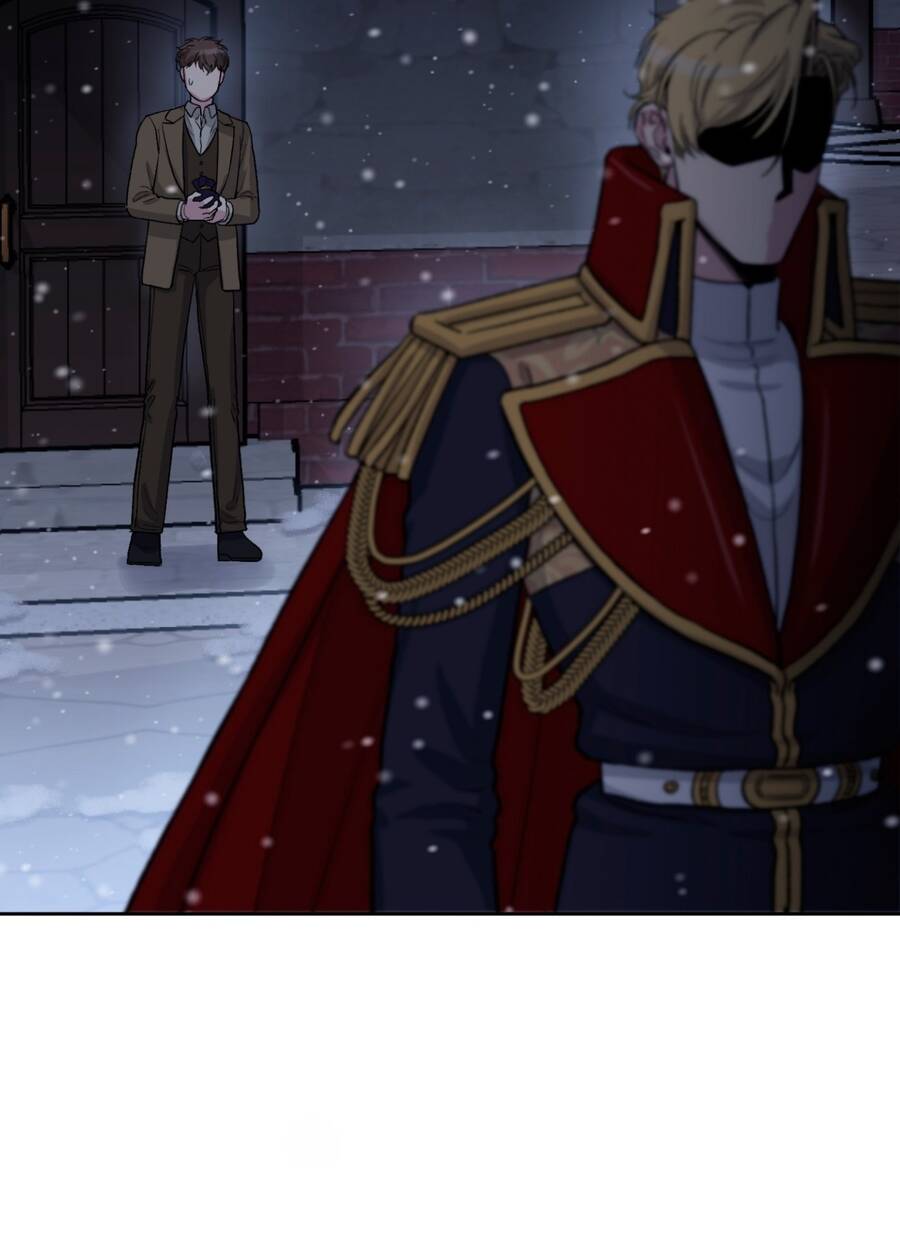 Gia Sư Của Công Tước Chapter 86 - 7