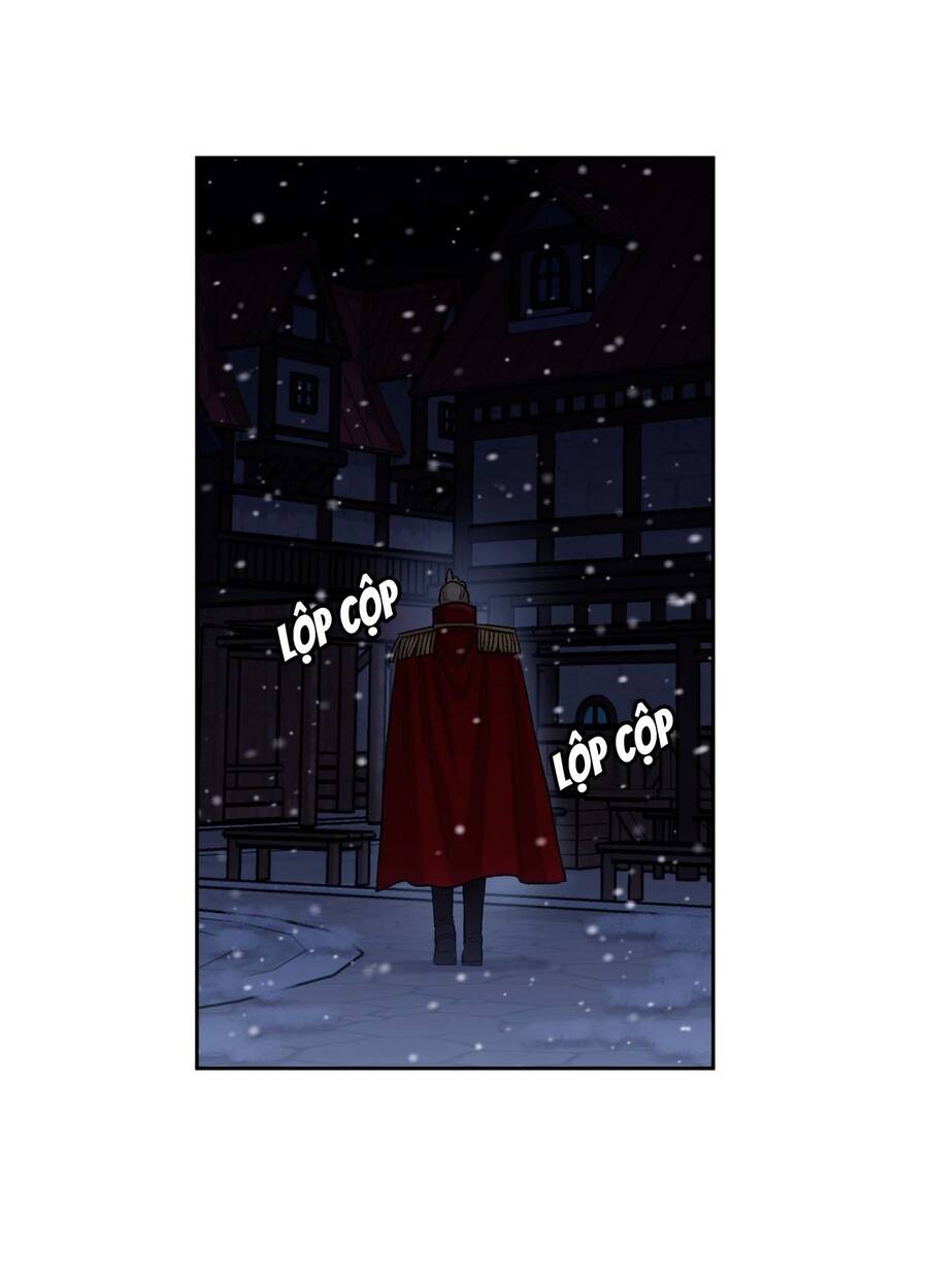 Gia Sư Của Công Tước Chapter 86 - 8