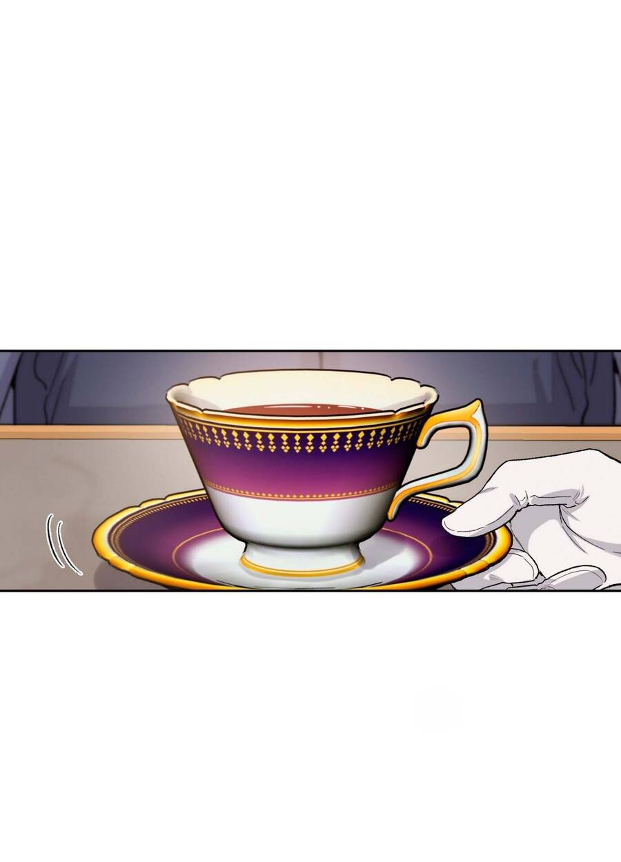 Gia Sư Của Công Tước Chapter 87 - 1