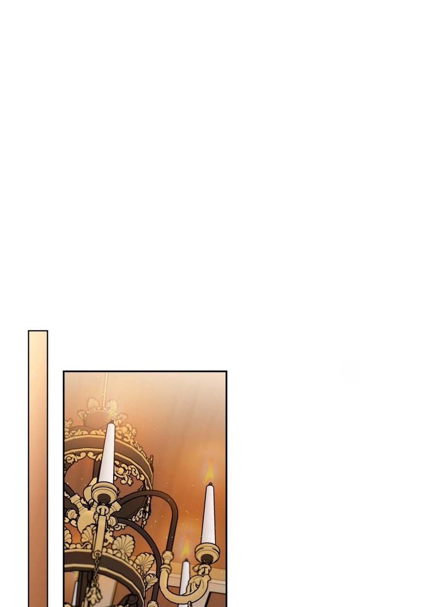 Gia Sư Của Công Tước Chapter 87 - 12