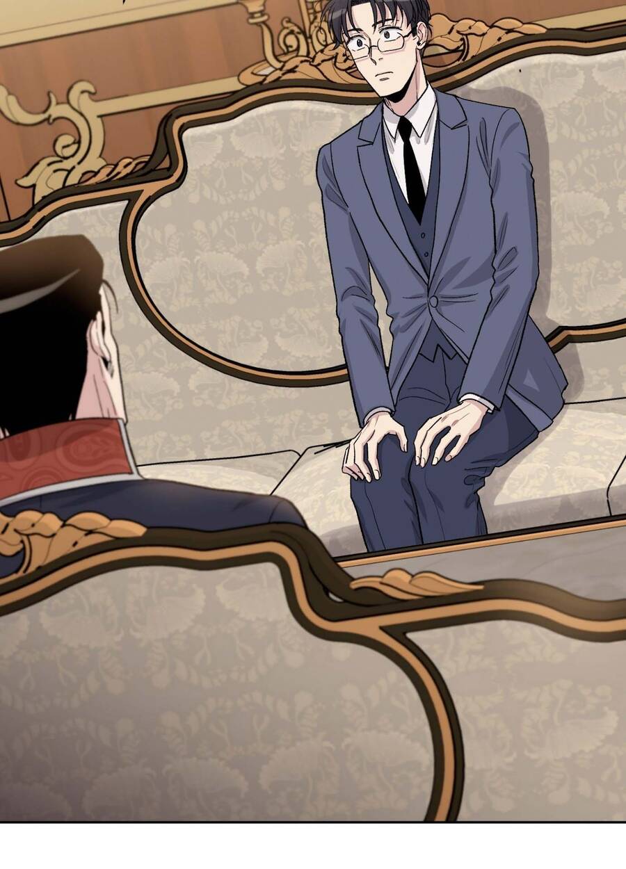 Gia Sư Của Công Tước Chapter 87 - 19