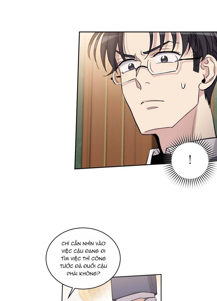 Gia Sư Của Công Tước Chapter 87 - 24