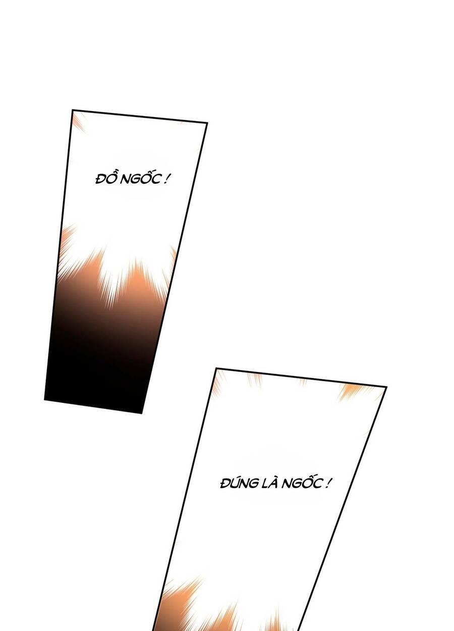 Gia Sư Của Công Tước Chapter 87 - 30